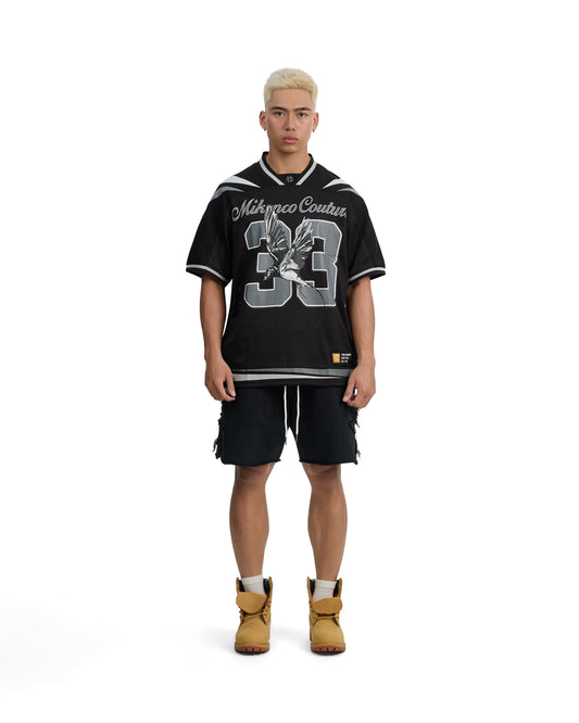 33 SWALLOW JERSEY