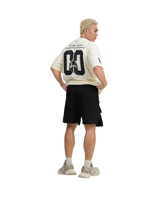 STARLIGHT JERSEY