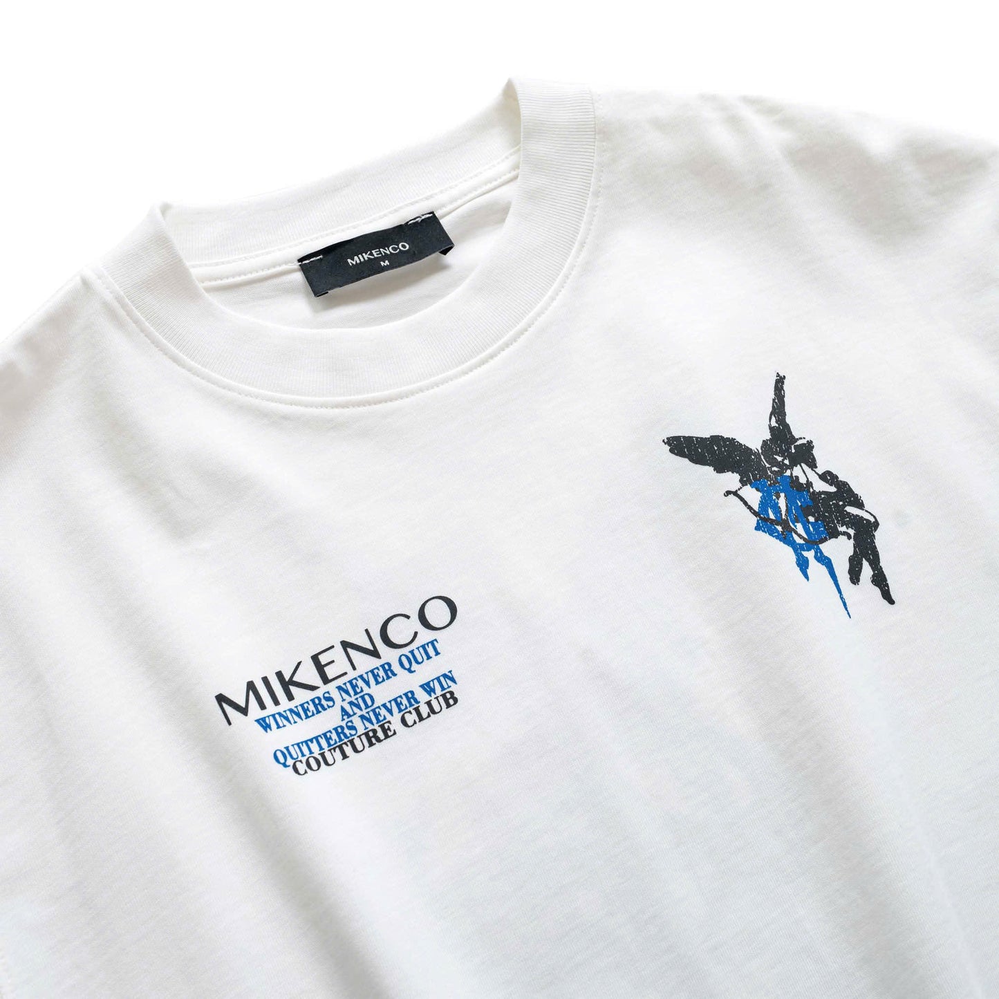 FAIRY DREAM TSHIRT