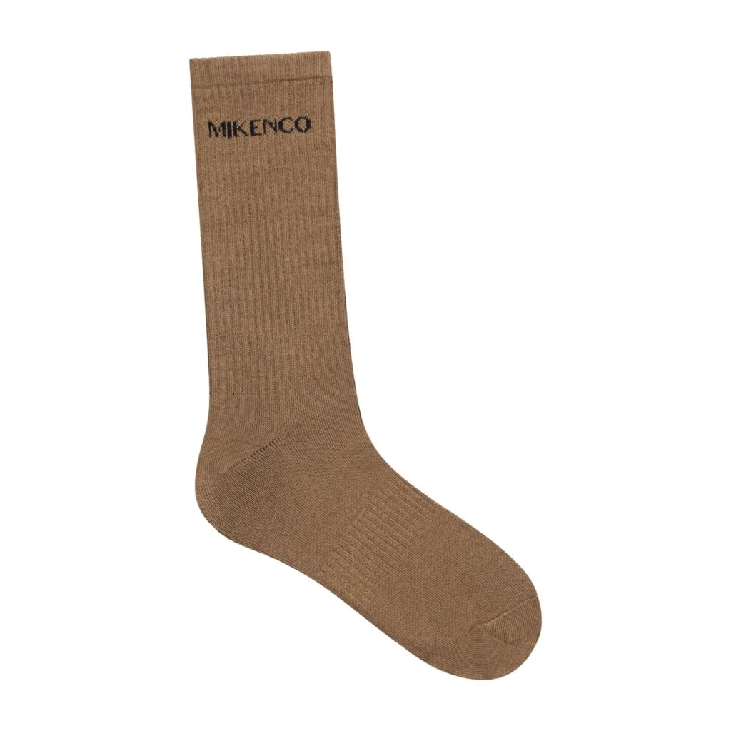 COLLEGE SOCKS - BASIC