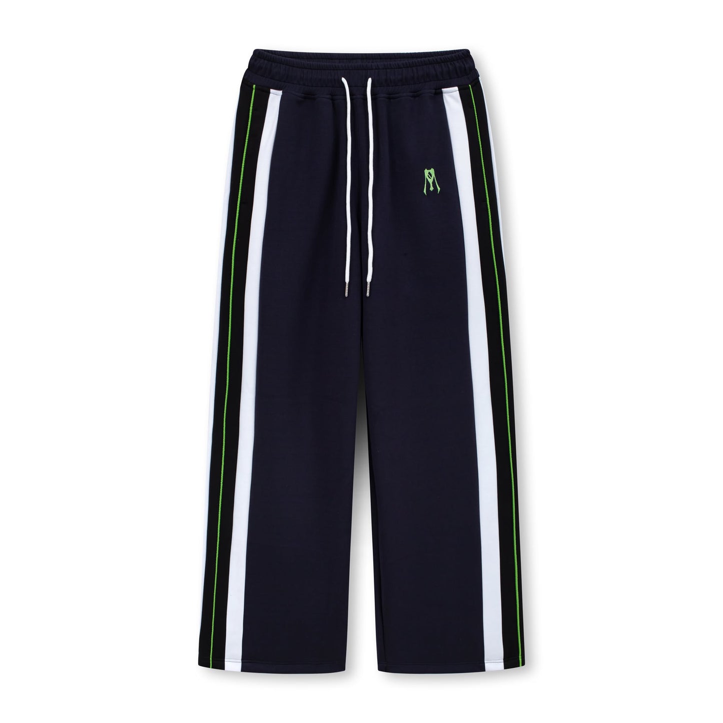 GENESIS POLY TRACK PANT