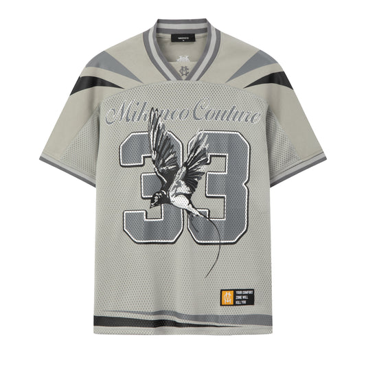 33 SWALLOW JERSEY