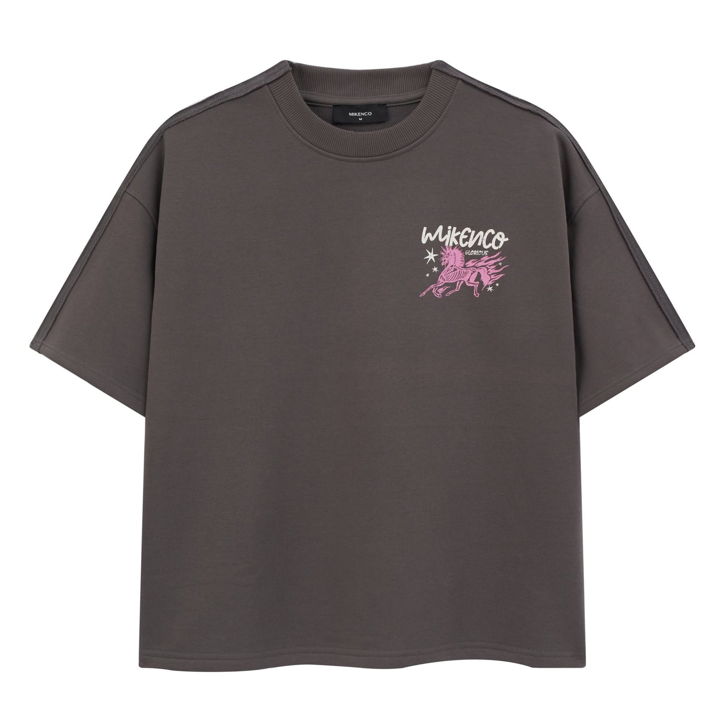 BLAST HORSE TSHIRT