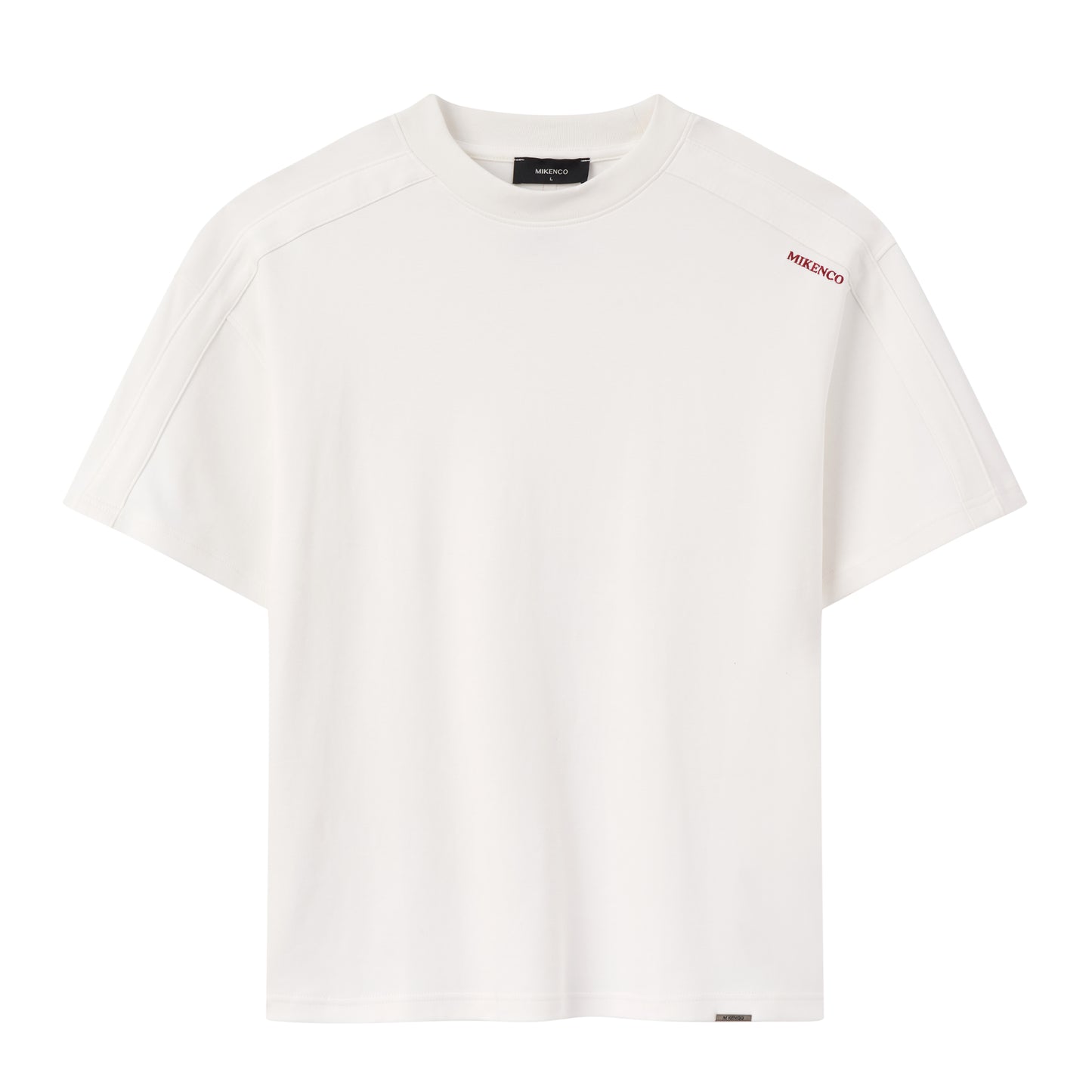 DAILY SMART TSHIRT