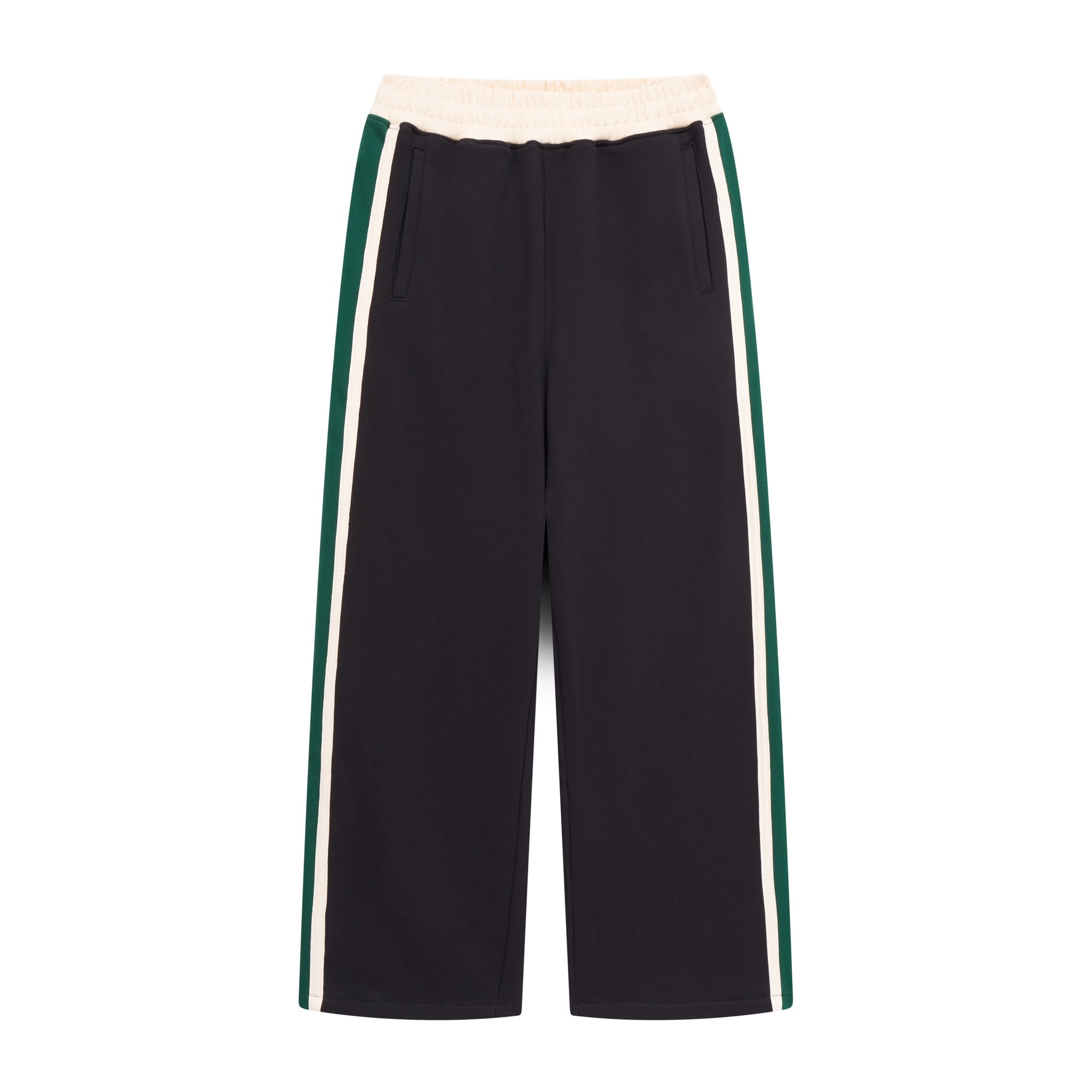 VICTORIAN SPIRIT TRACK PANT