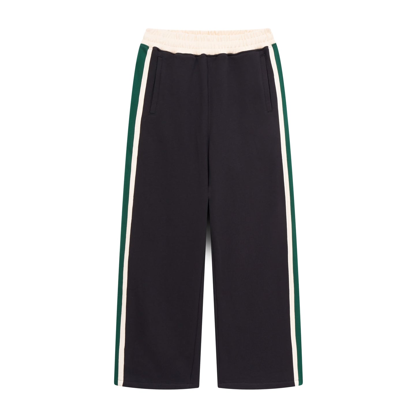 VICTORIAN SPIRIT TRACK PANT