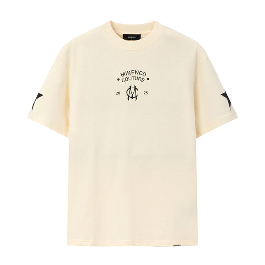 STARLIGHT JERSEY