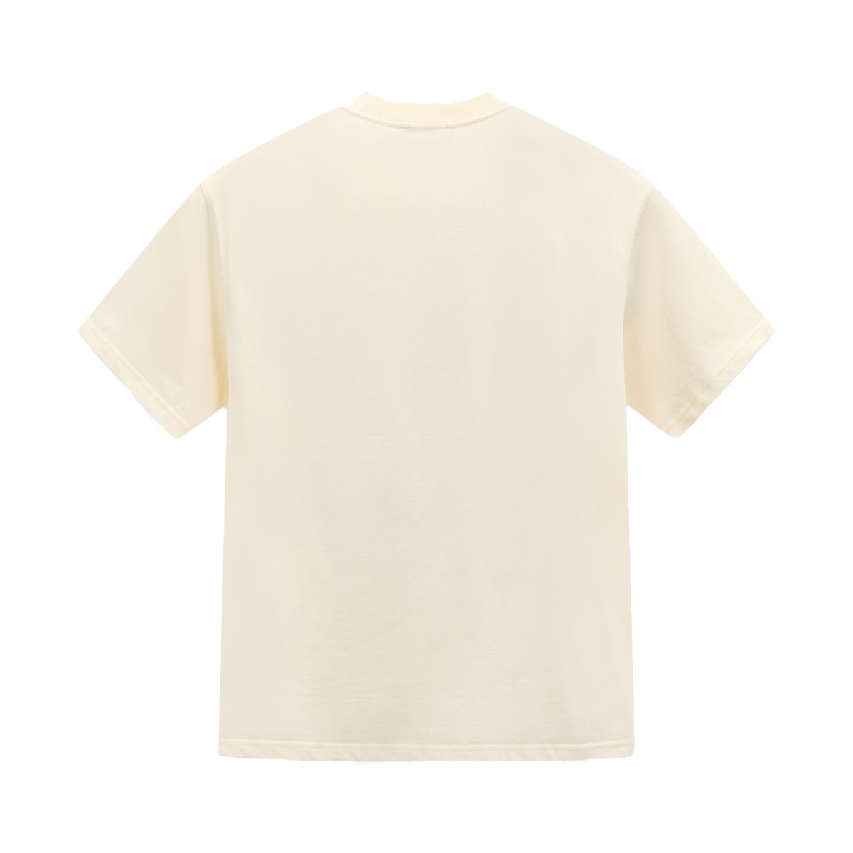 CHRONICLE TSHIRT