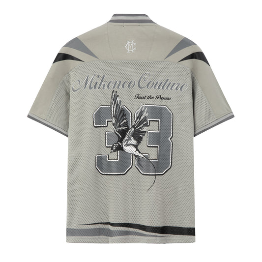 33 SWALLOW JERSEY