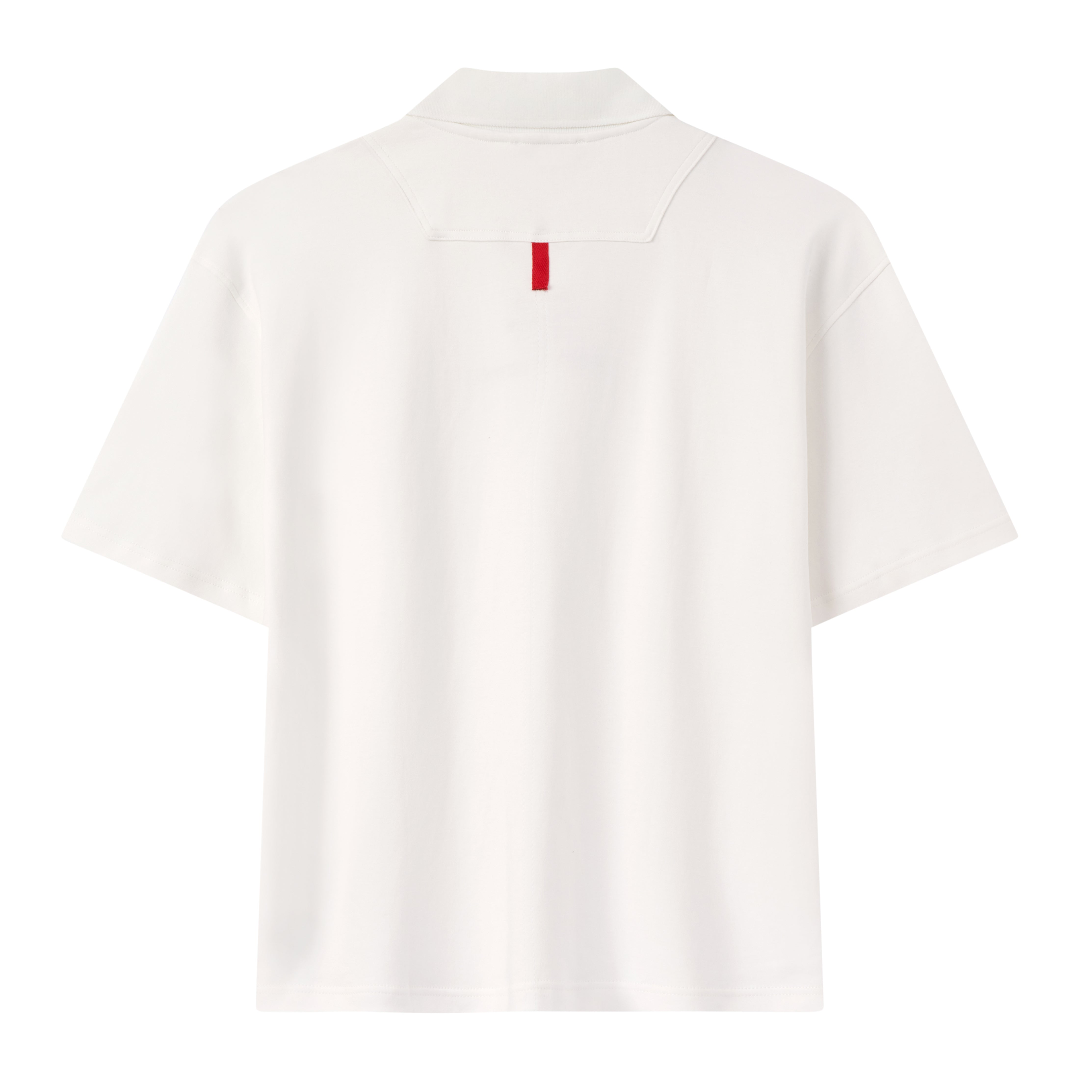 DAILY SMART POLO