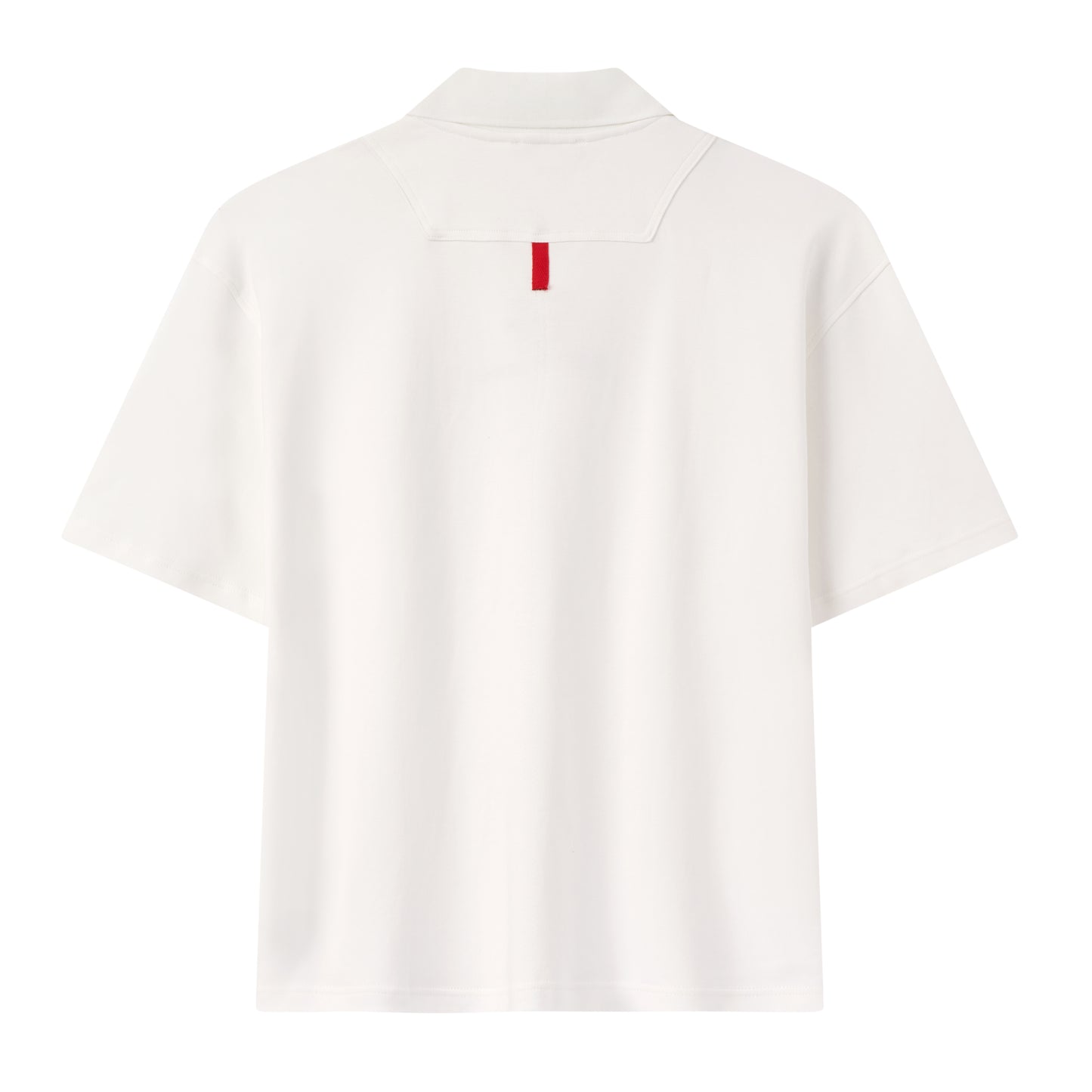DAILY SMART POLO