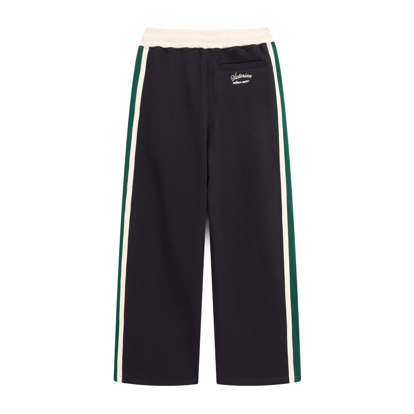 VICTORIAN SPIRIT TRACK PANT