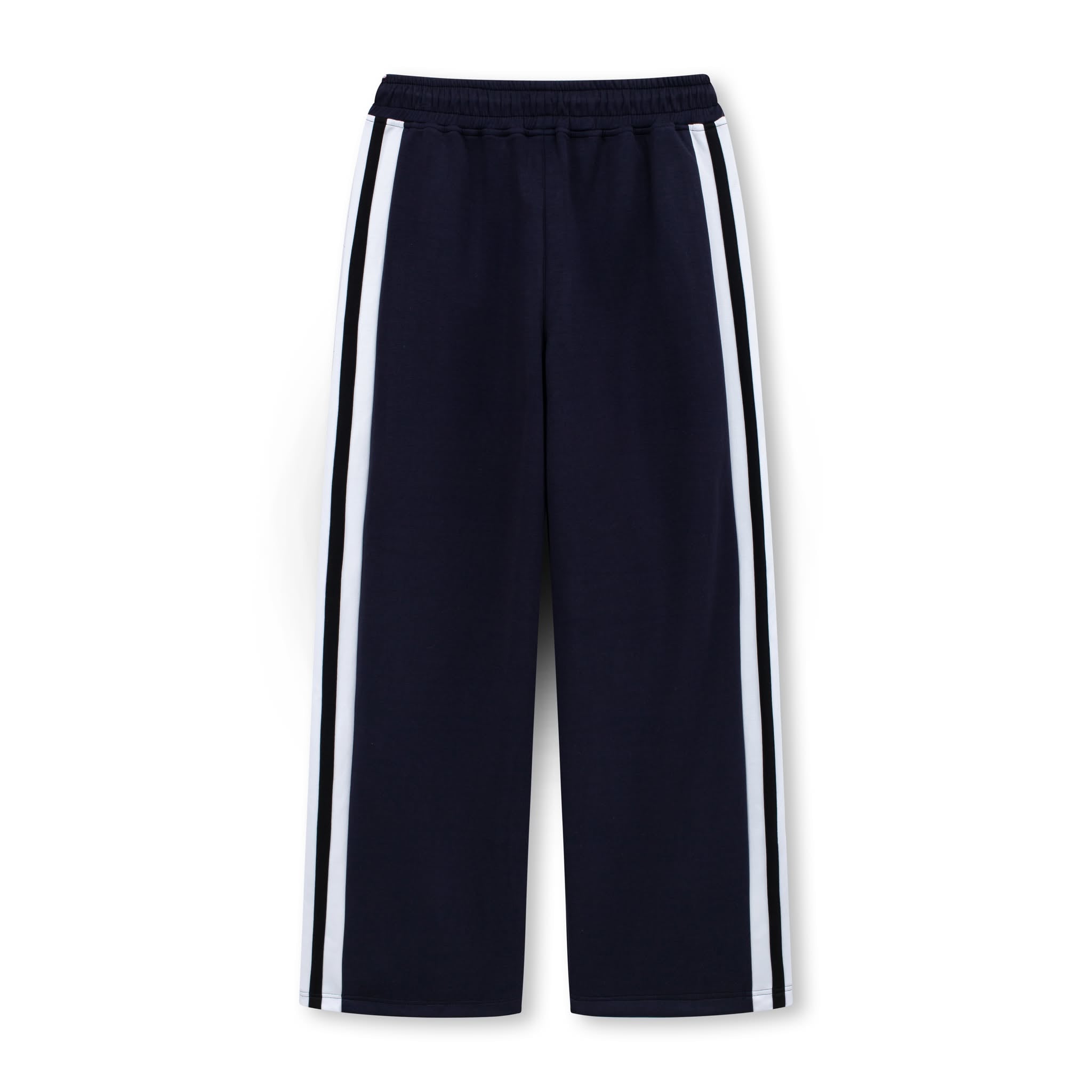 GENESIS POLY TRACK PANT