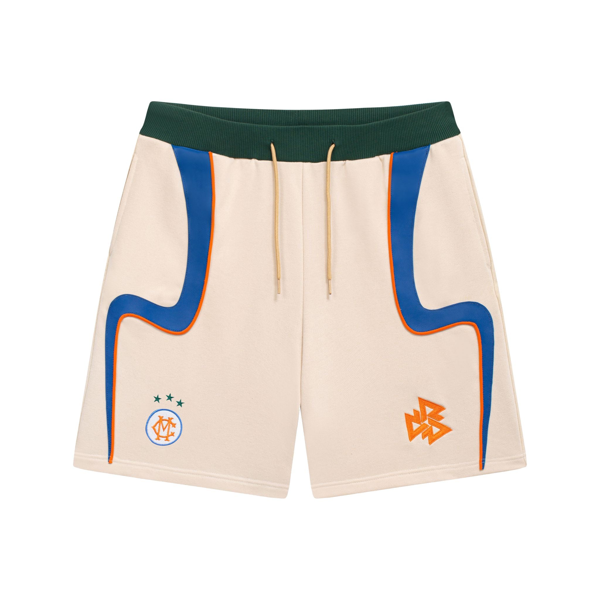 RAVO X SHORT