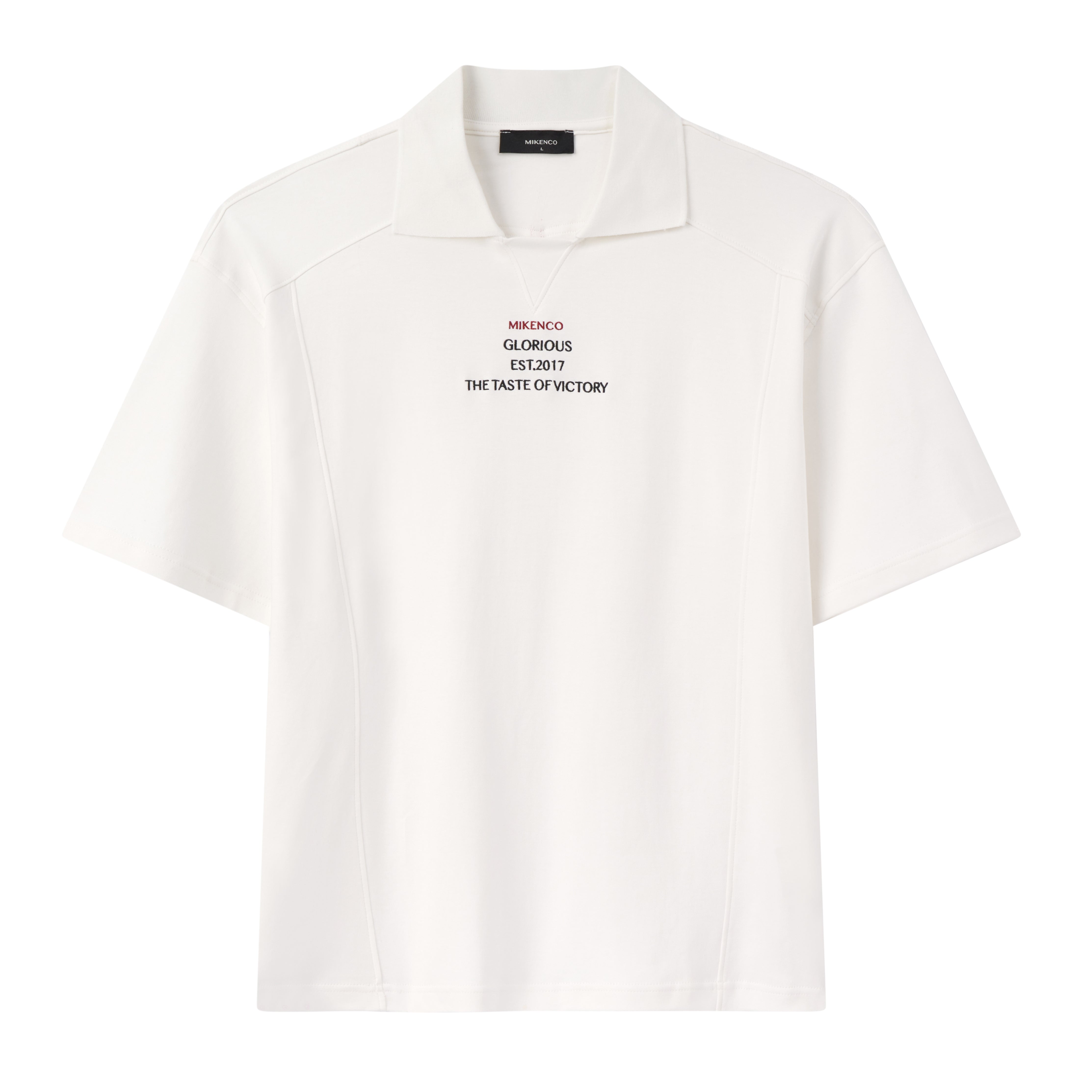 DAILY SMART POLO