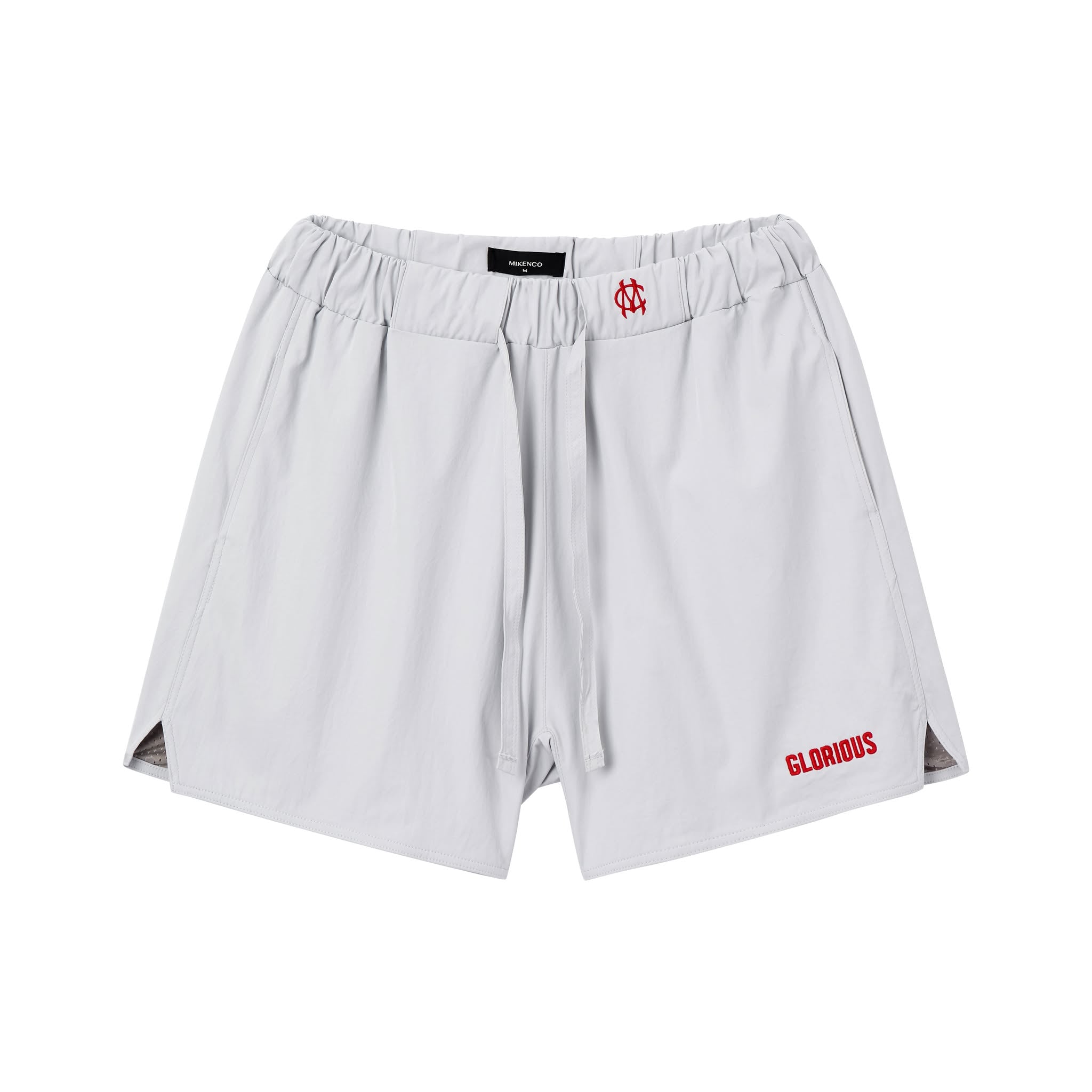 GLORY SPIRIT SHORT