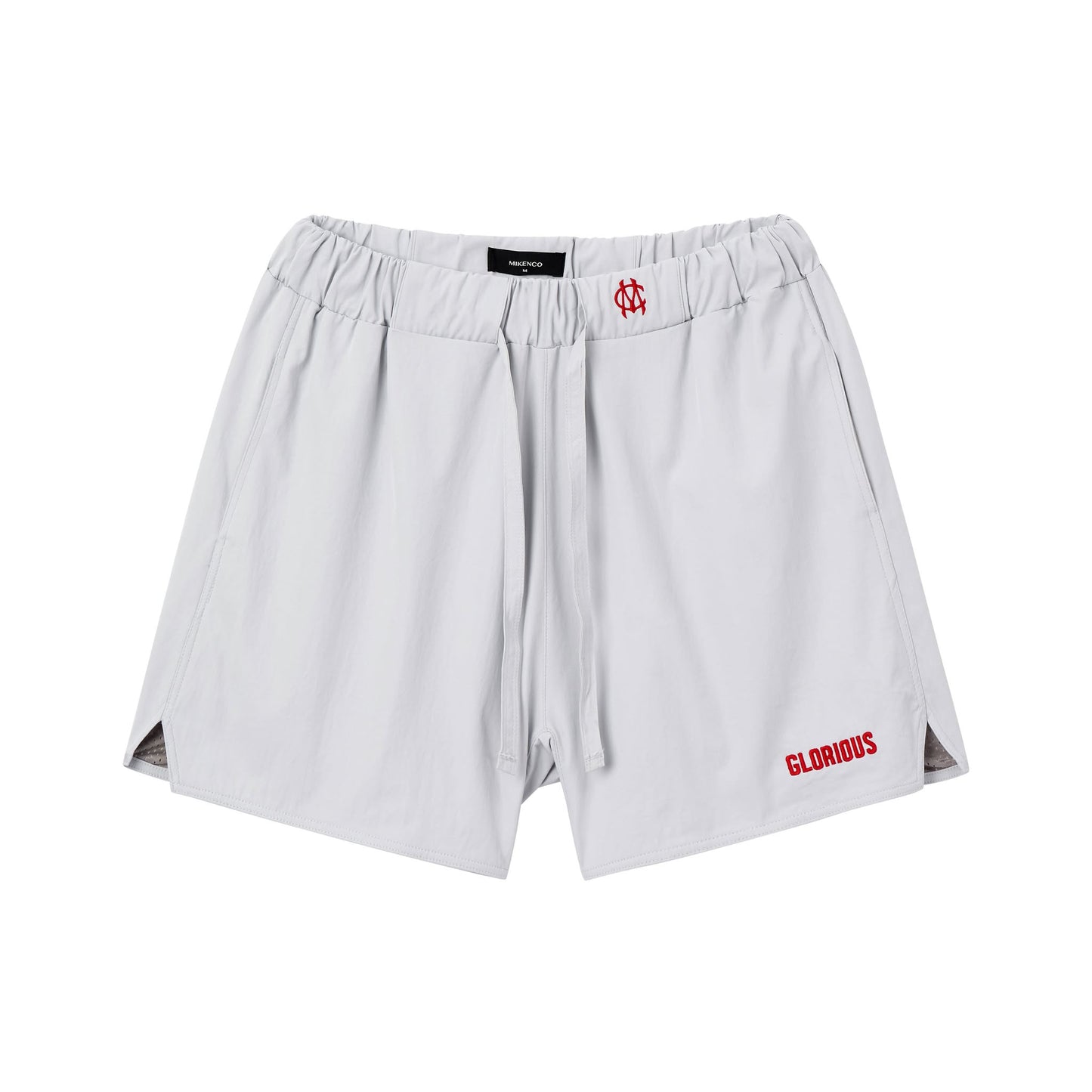 GLORY SPIRIT SHORT
