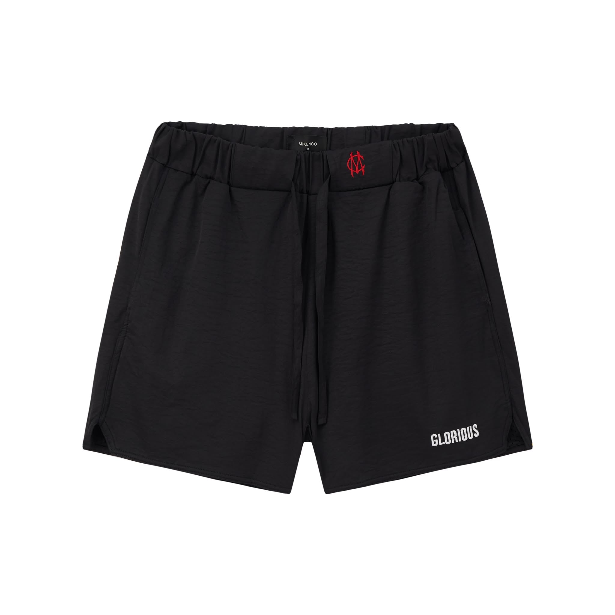 GLORY SPIRIT SHORT
