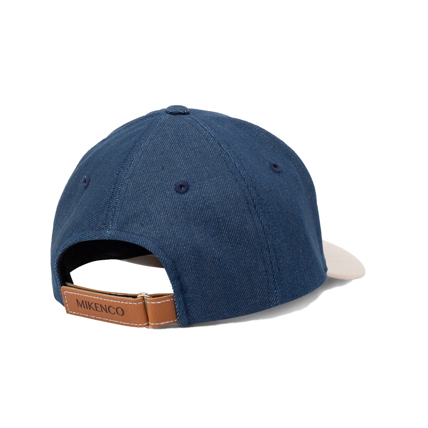 FREE MOTION OF STARS CAP