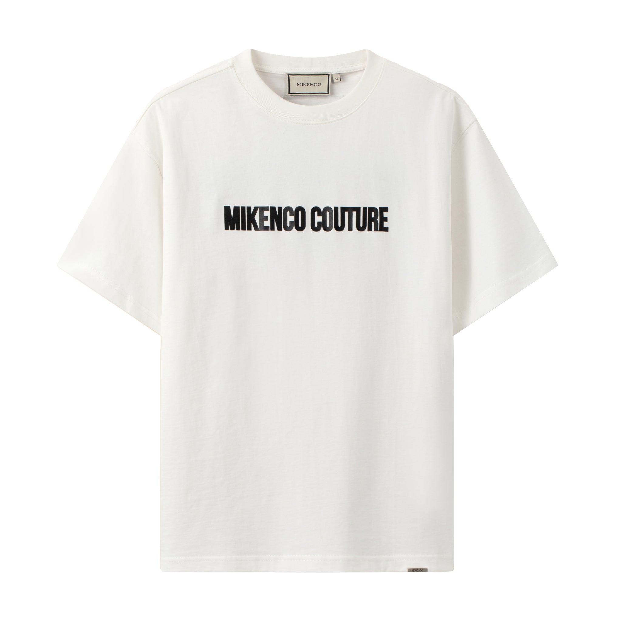TINHYEUSETDANH TSHIRT