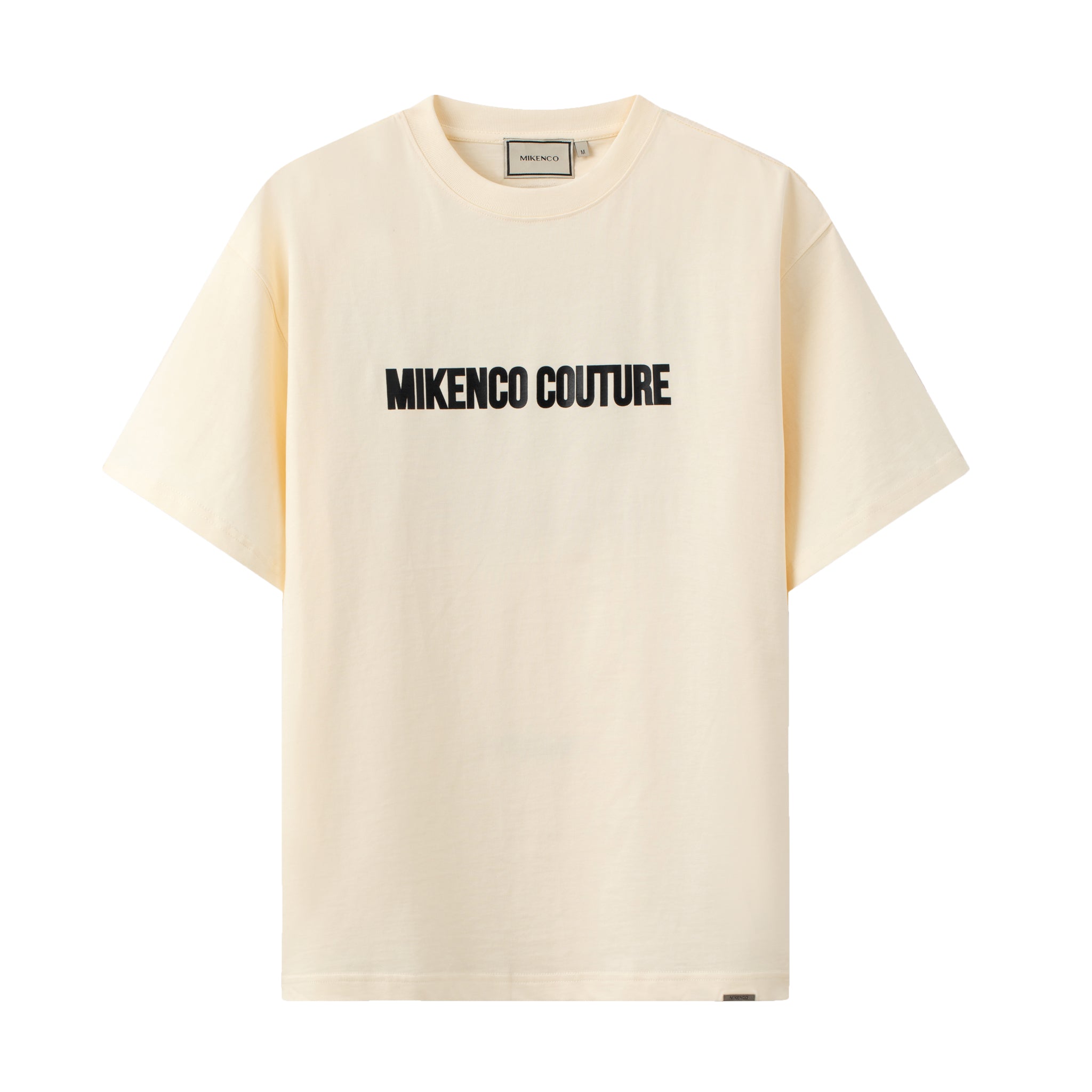 TINHYEUSETDANH TSHIRT