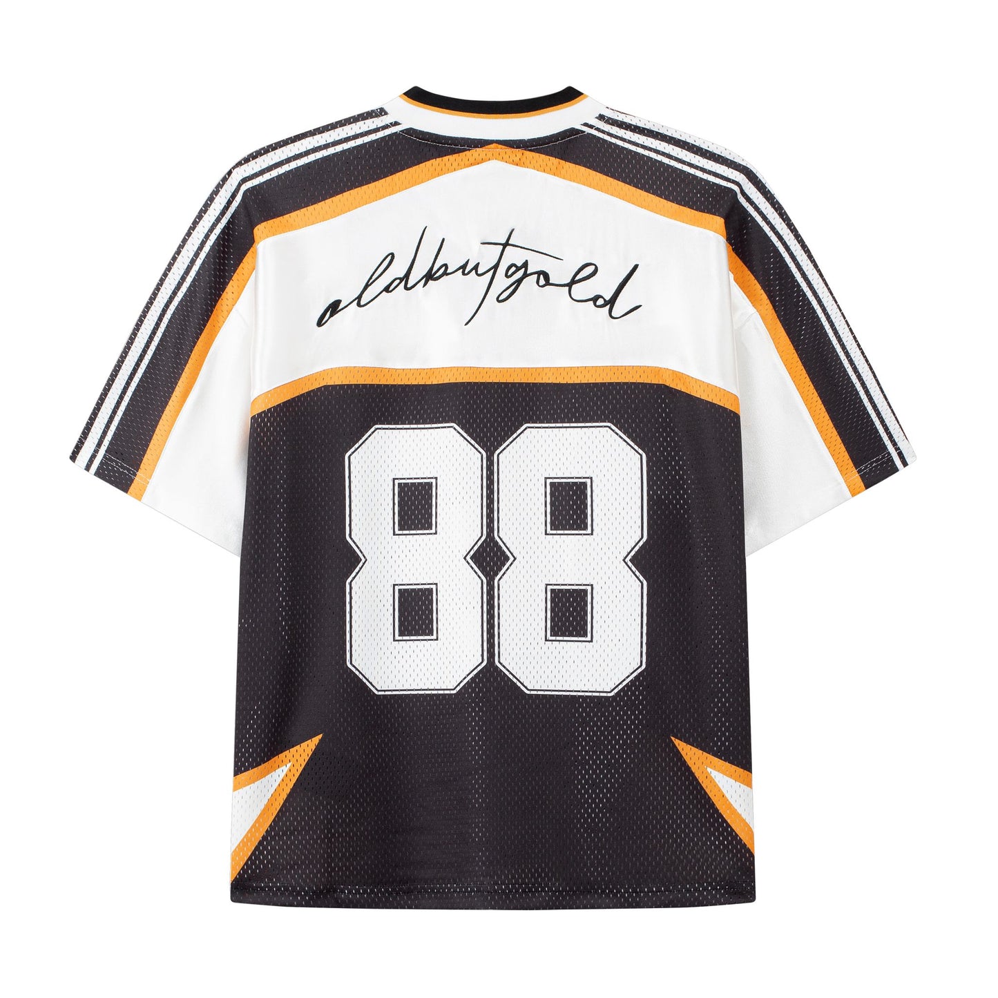 88 TIMELESS TREASURE JERSEY