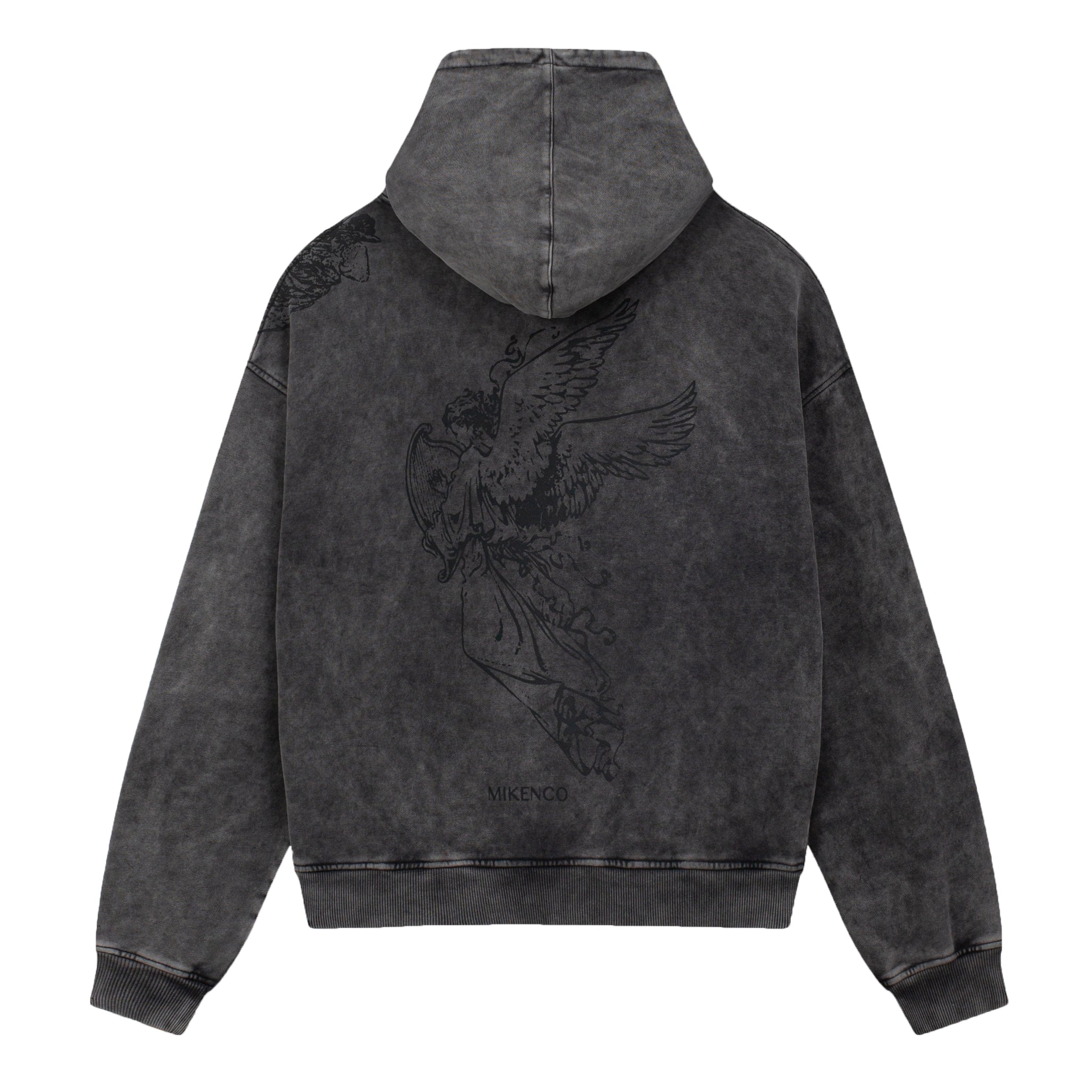 ARCHANGEL HOODIE