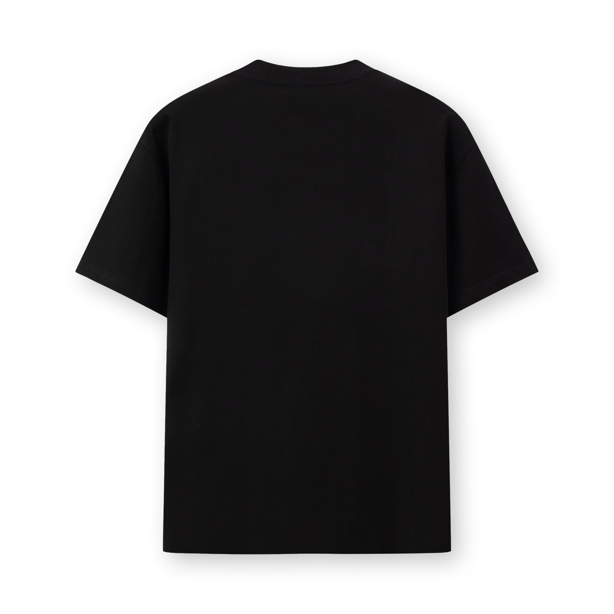 UFO INVASION TSHIRT