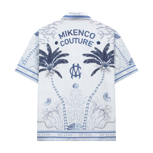 OCEAN CLUB SHIRT