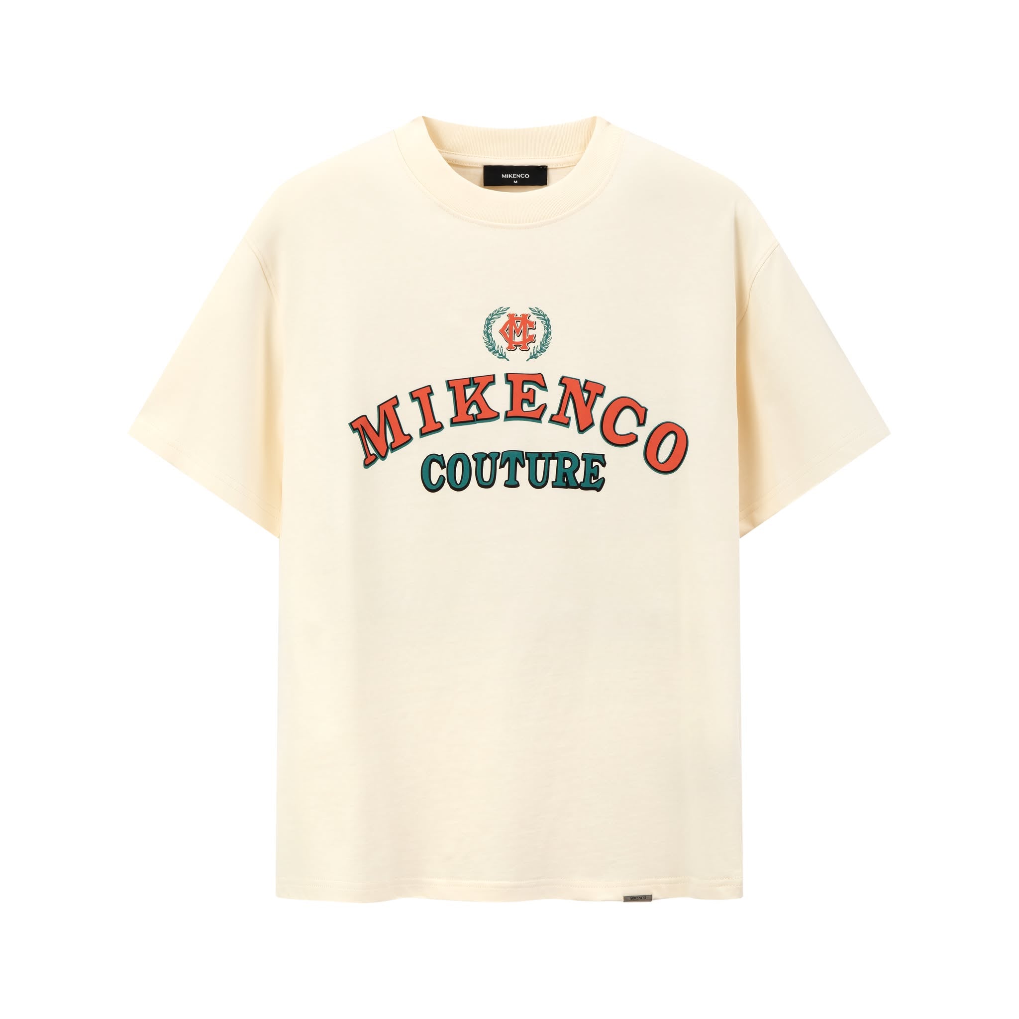 CLIMBING CHERUB TSHIRT