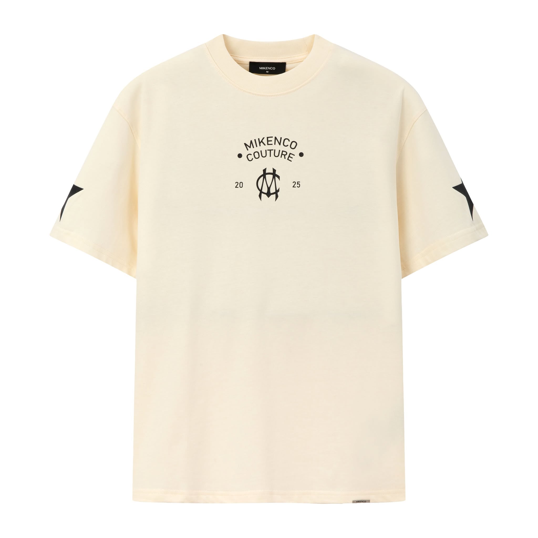 STARLIGHT JERSEY