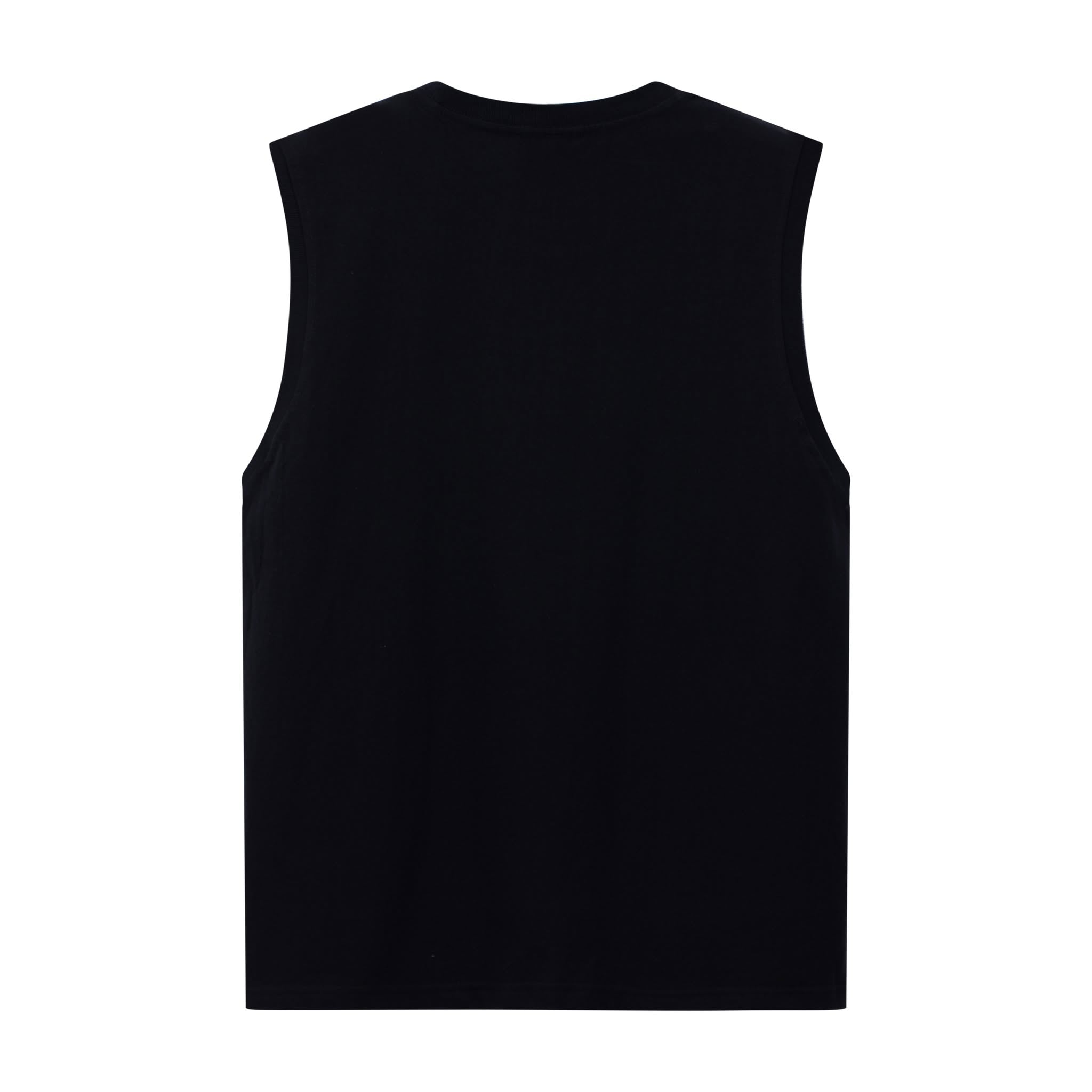 BASIC COUTURE CLUB TANKTOP