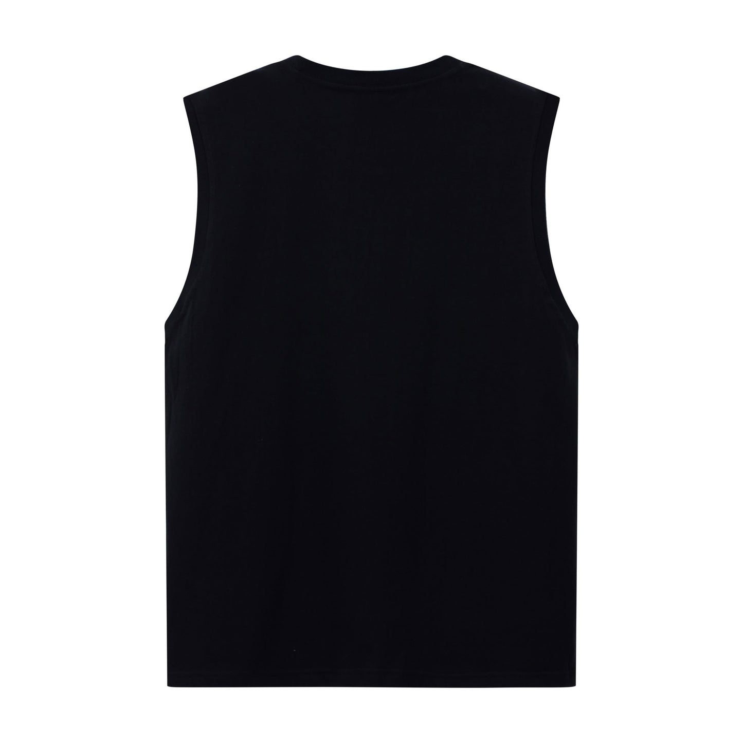 BASIC COUTURE CLUB TANKTOP