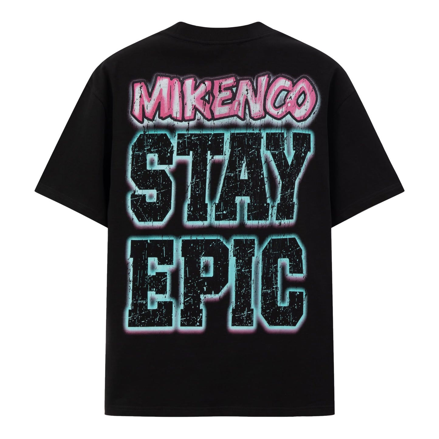STAY EPIC TSHIRT