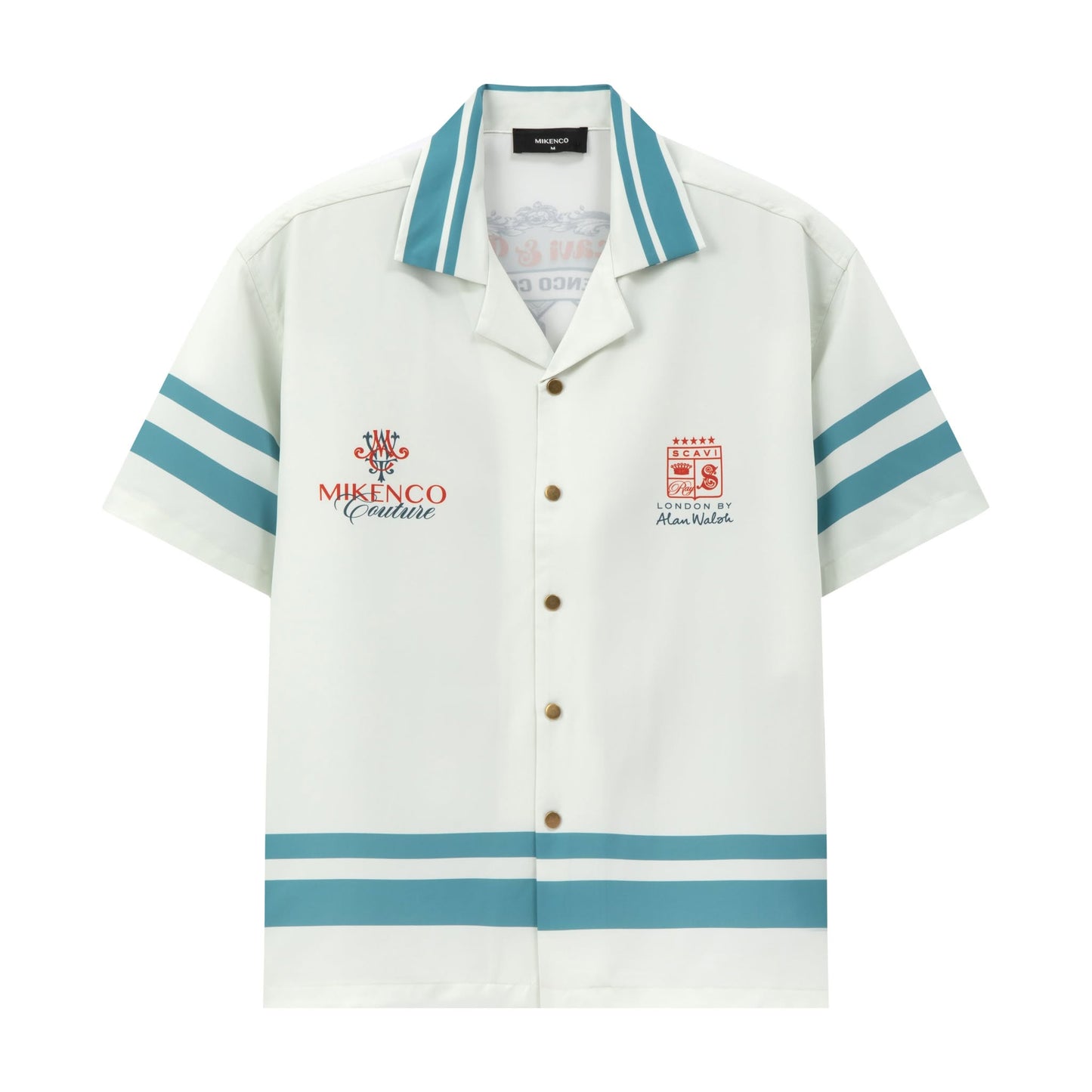 S&R Wine Not Shirt