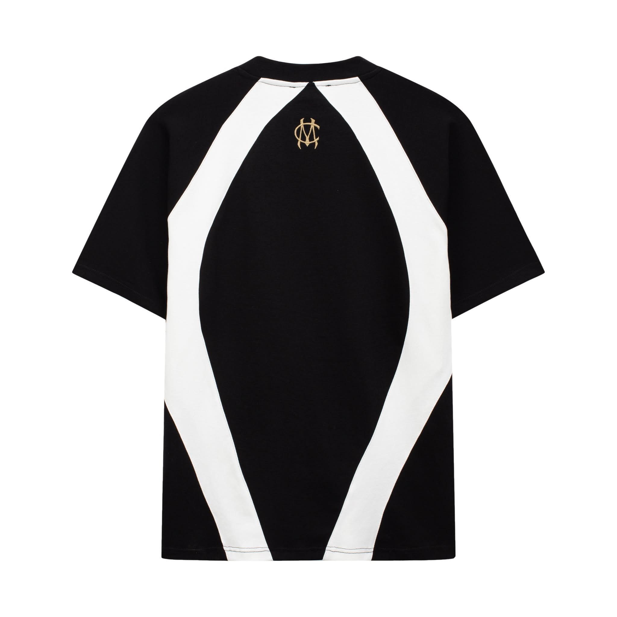 FEED NO FEAR JERSEY