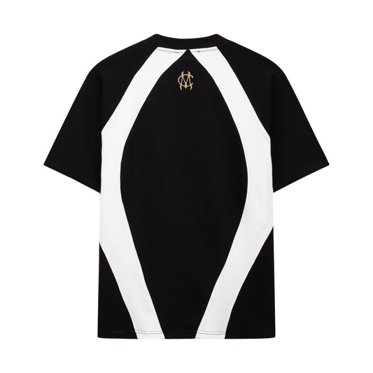 FEED NO FEAR JERSEY
