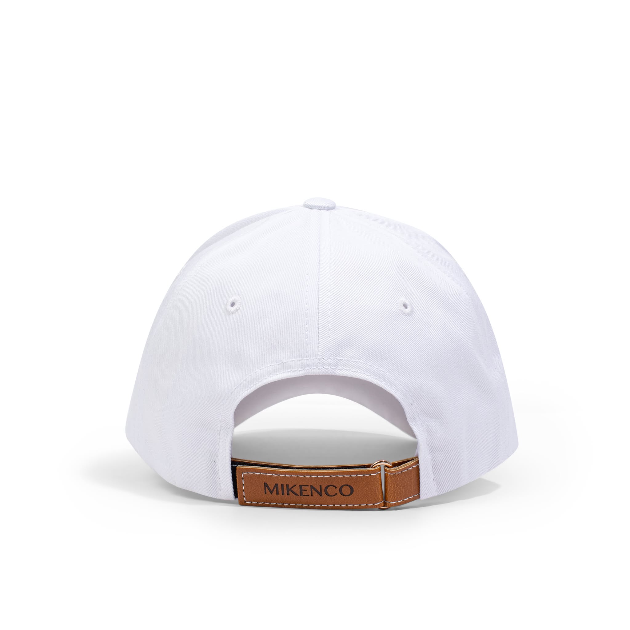 BARLEY NO FEAR CAP
