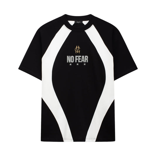 FEED NO FEAR JERSEY