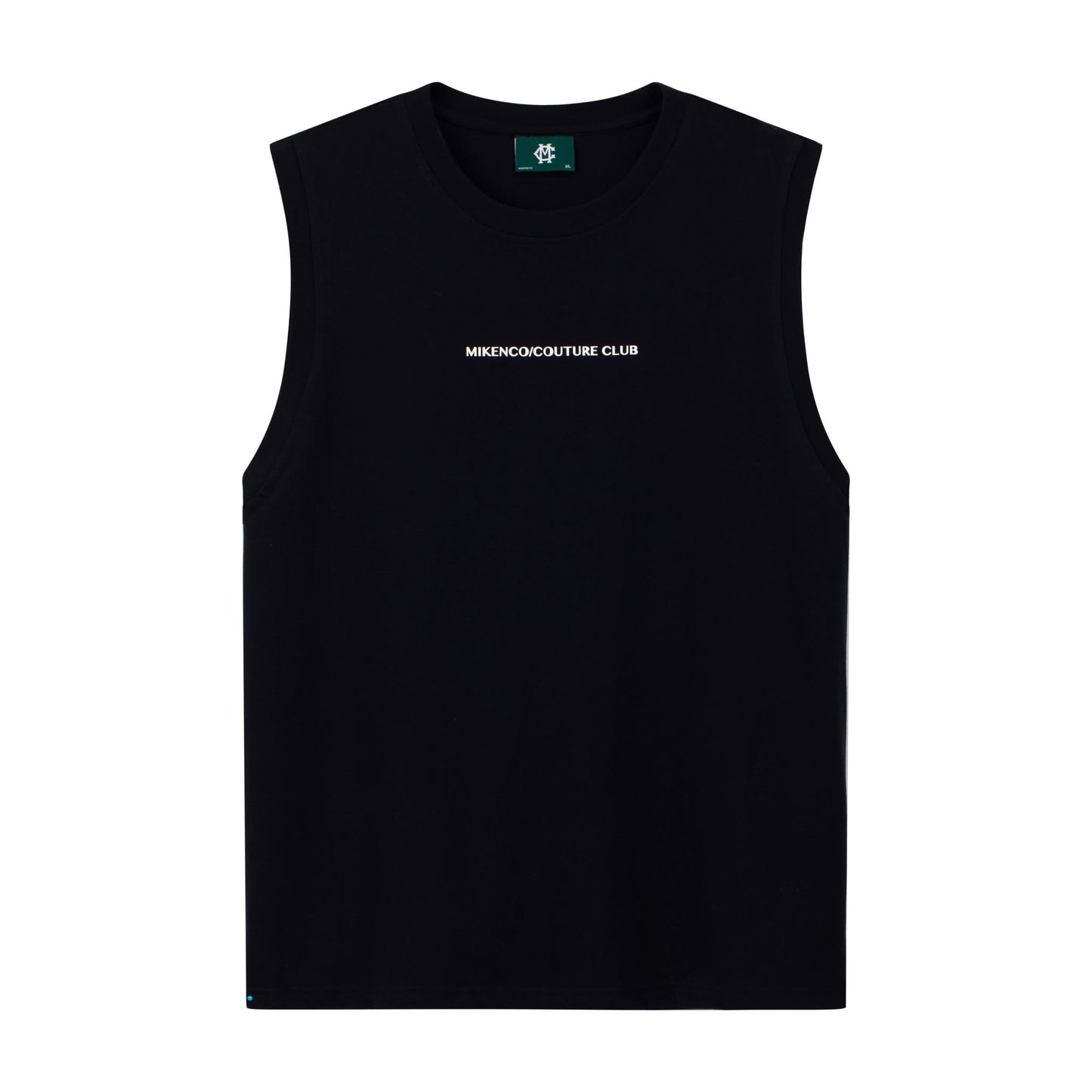 BASIC COUTURE CLUB TANKTOP