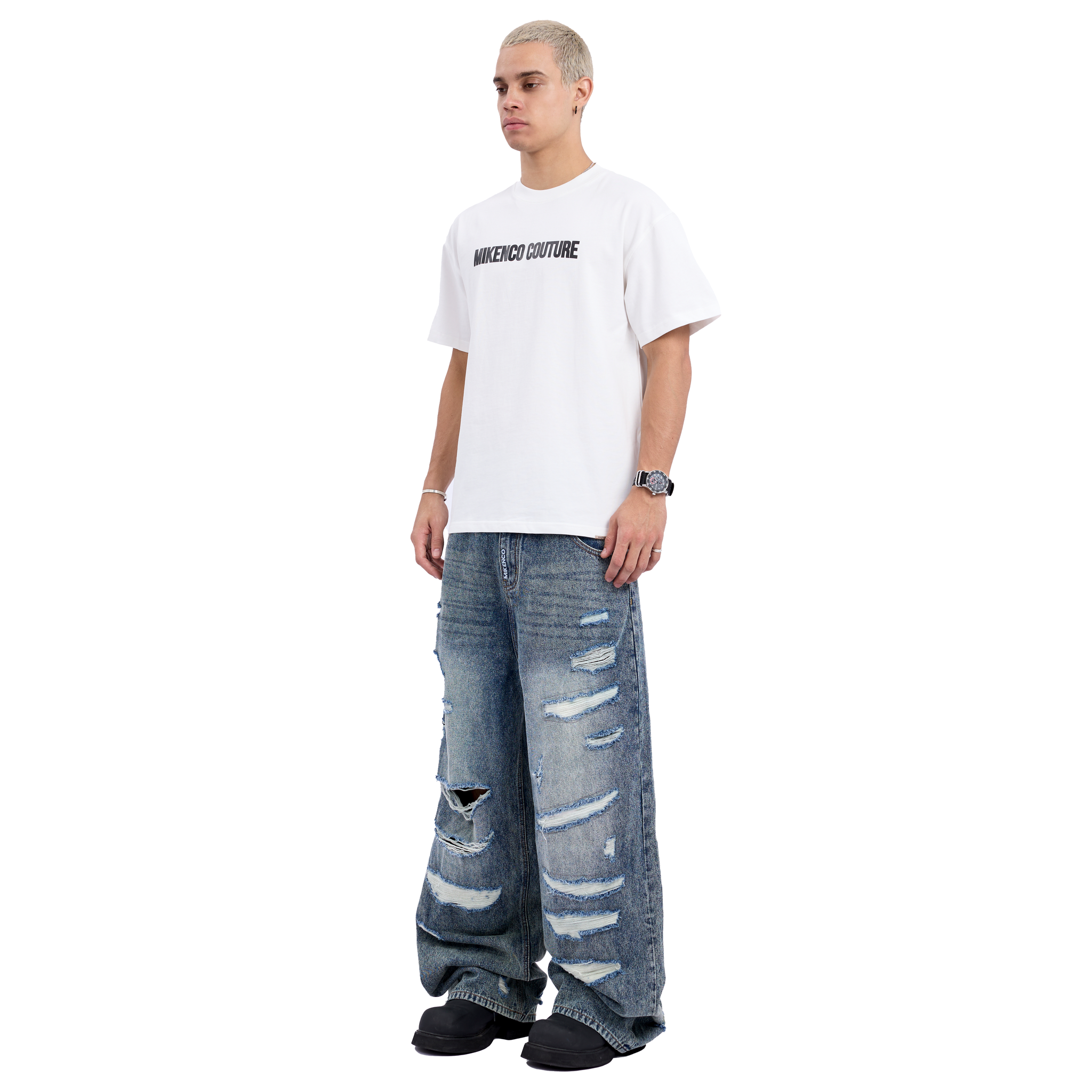 TINHYEUSETDANH TSHIRT