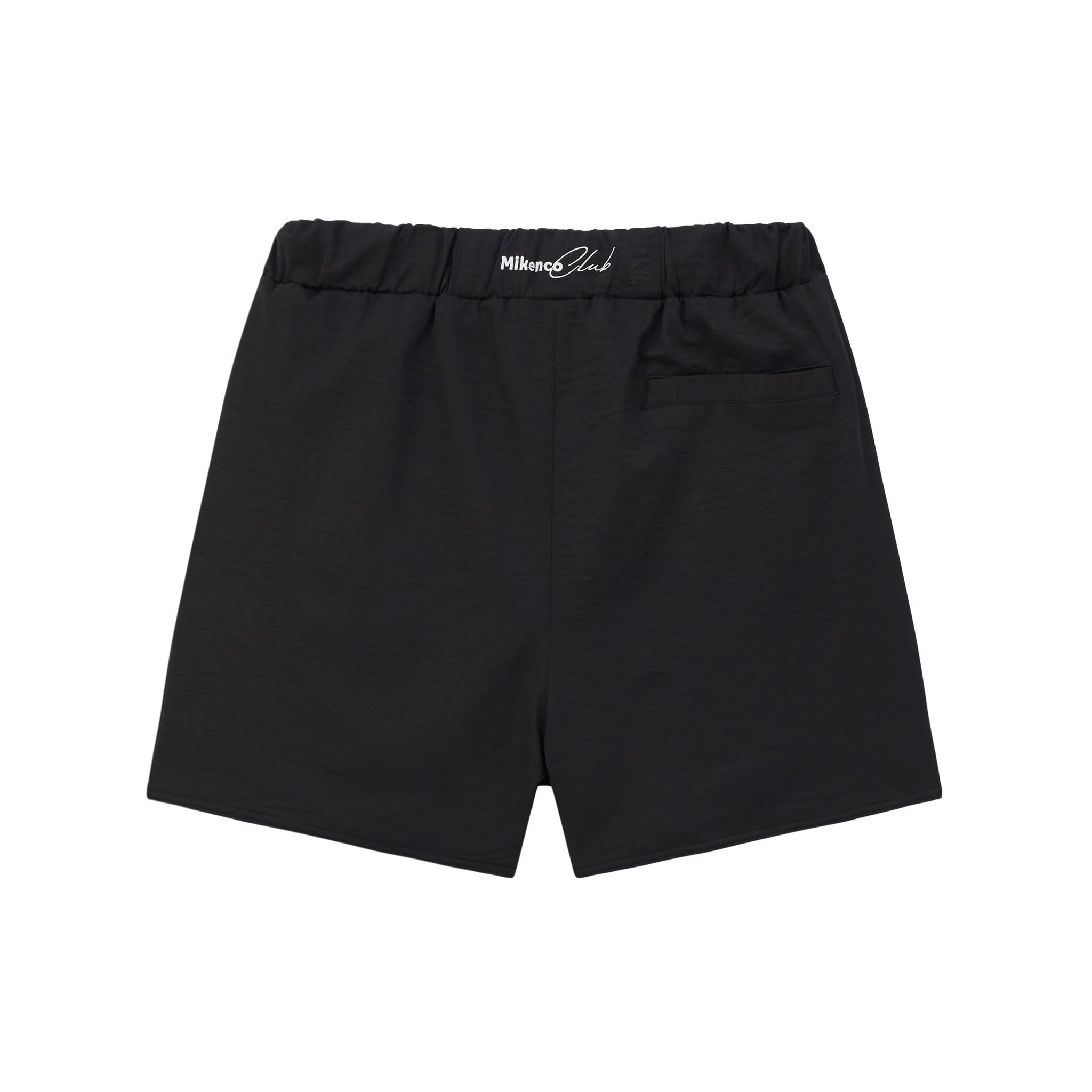 GLORY SPIRIT SHORT