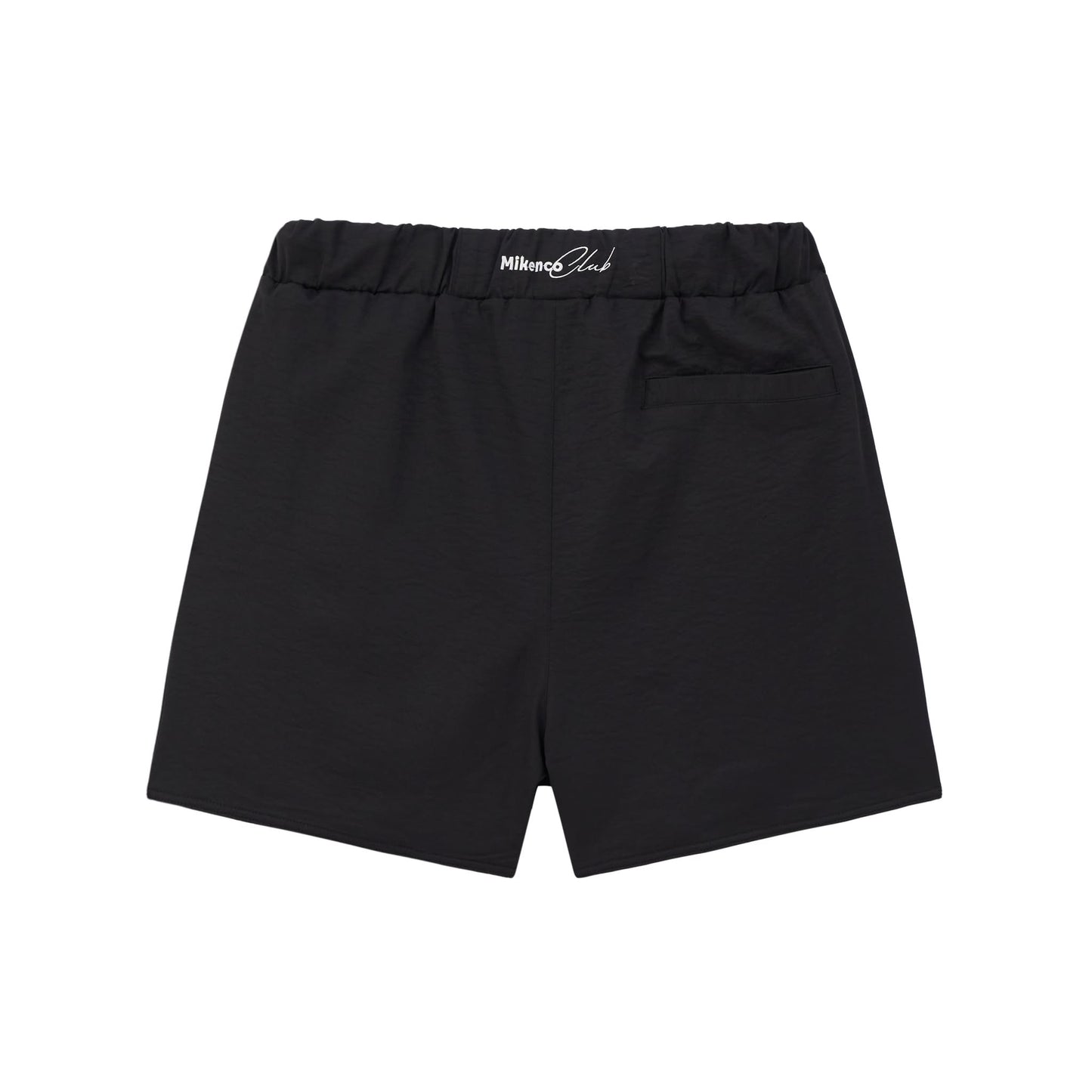 GLORY SPIRIT SHORT