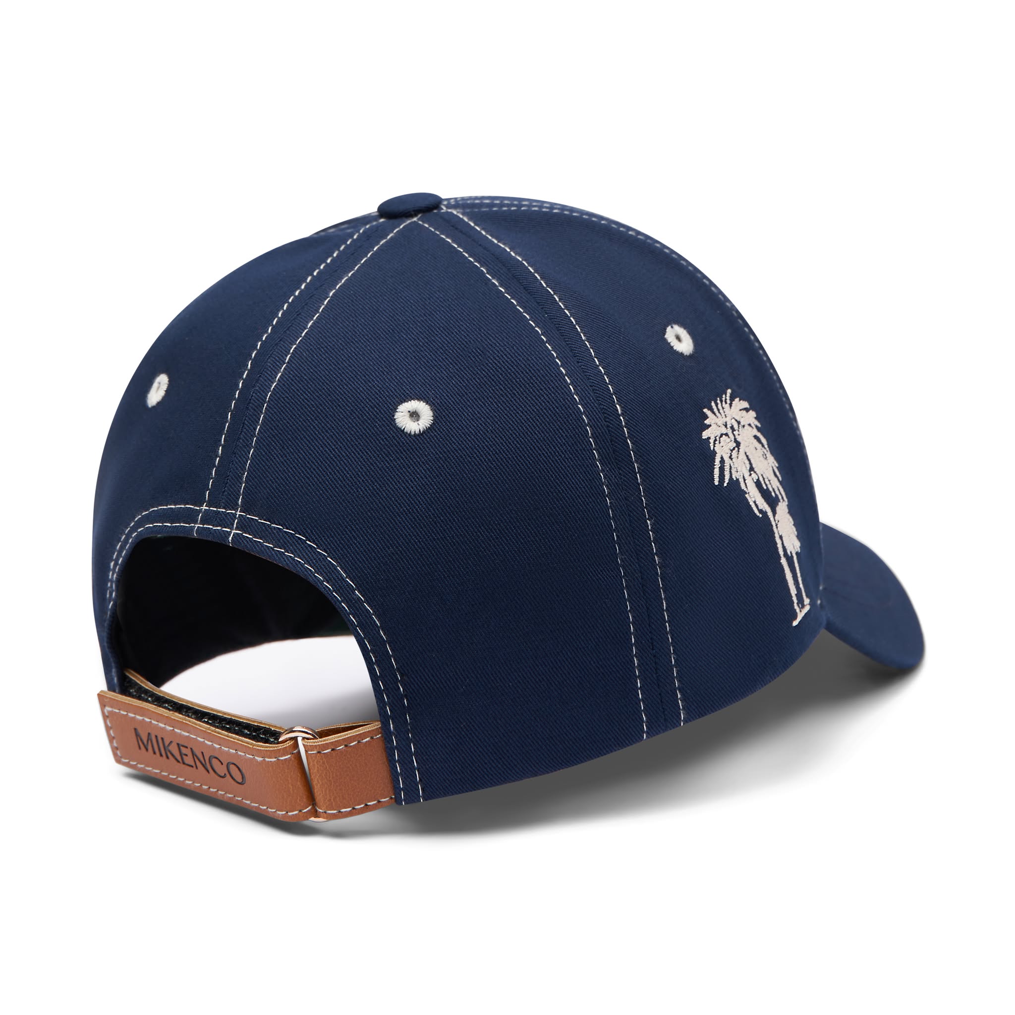VICTORIAN SPIRIT CAP