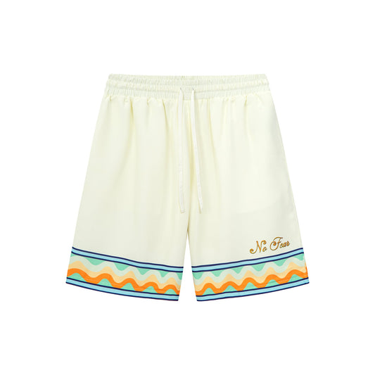 FAITH THE FEAR SHORT