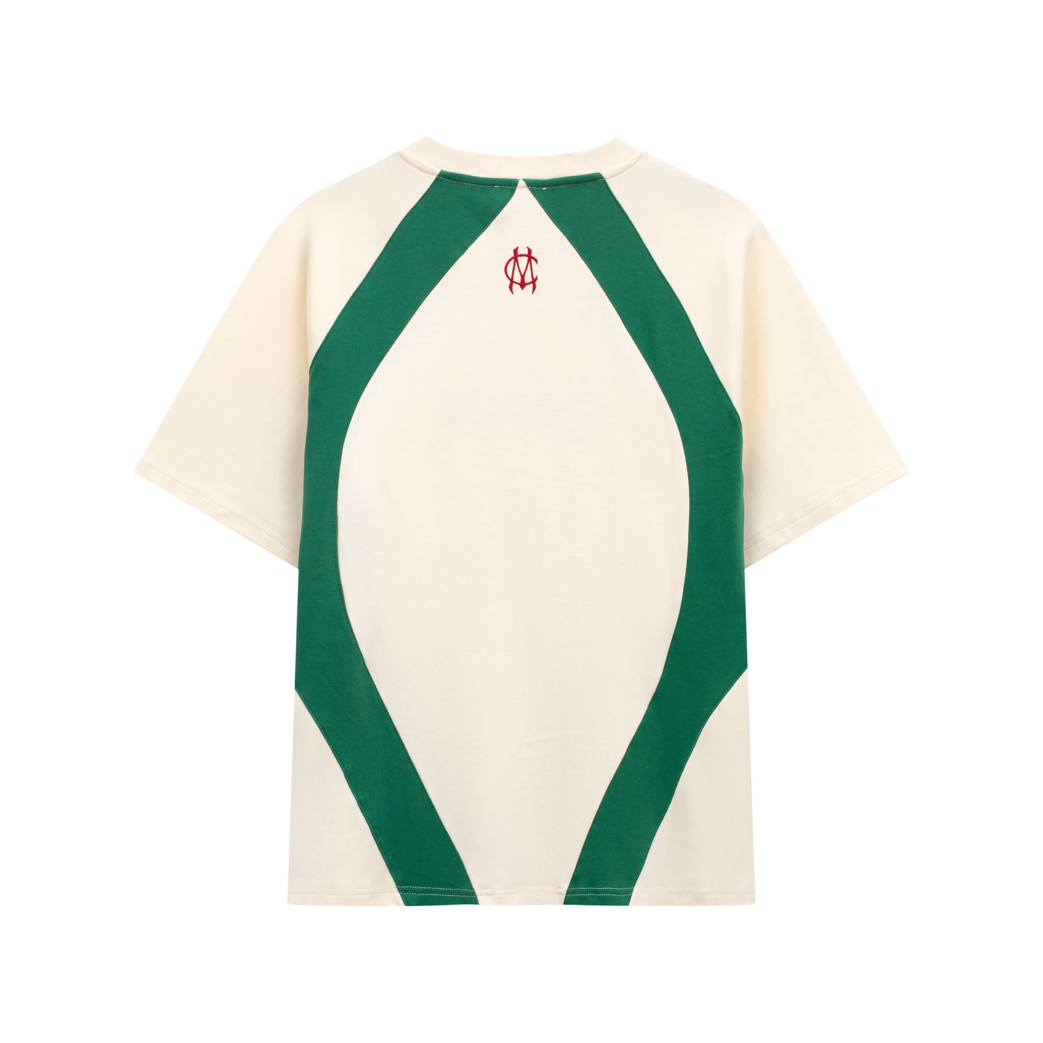 FEED NO FEAR JERSEY