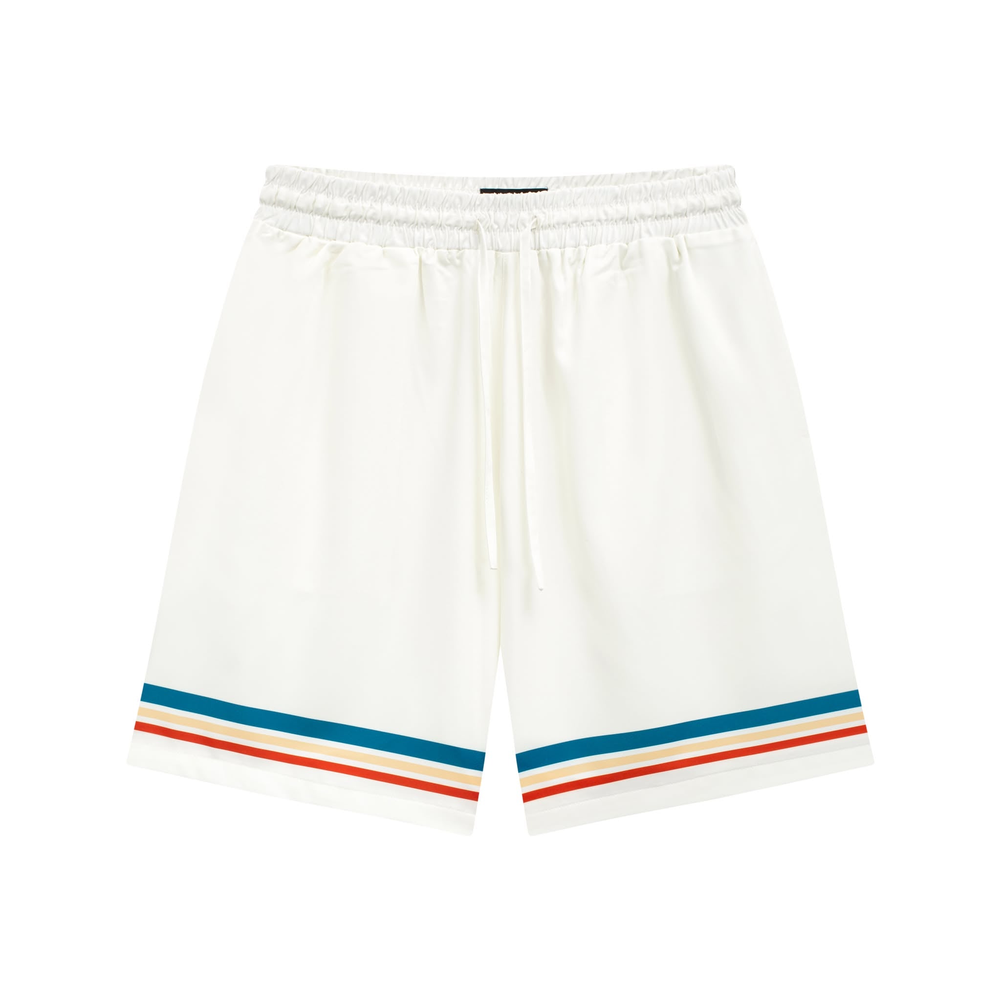 P-BALL RESORT SHORT