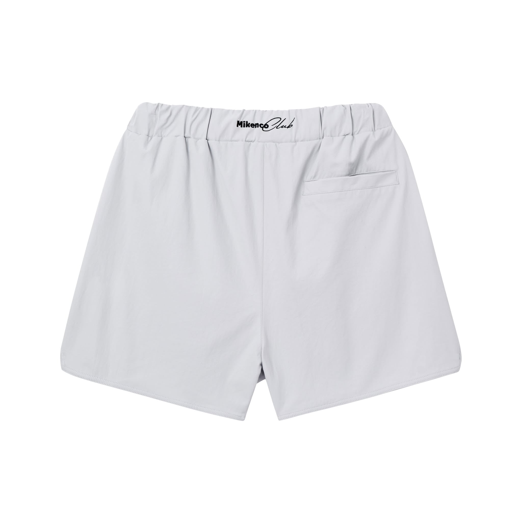 GLORY SPIRIT SHORT