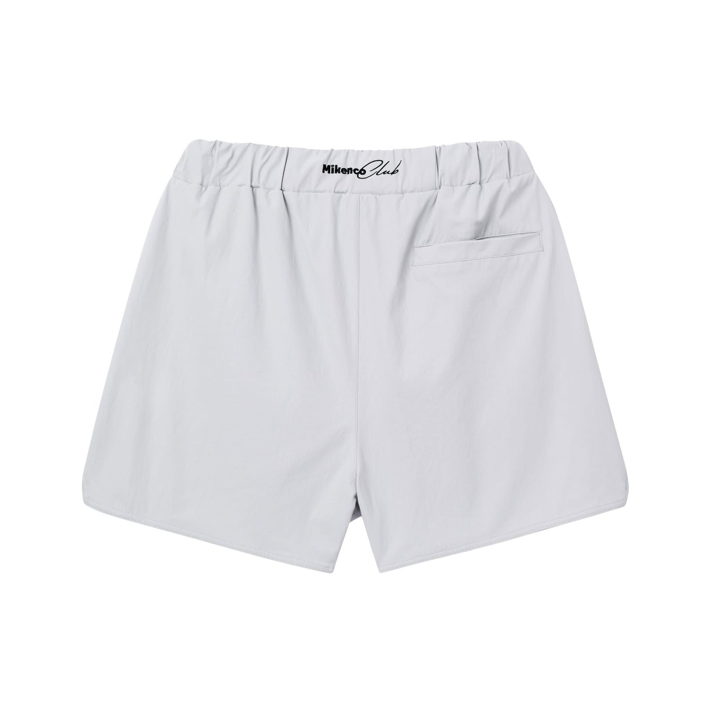 GLORY SPIRIT SHORT