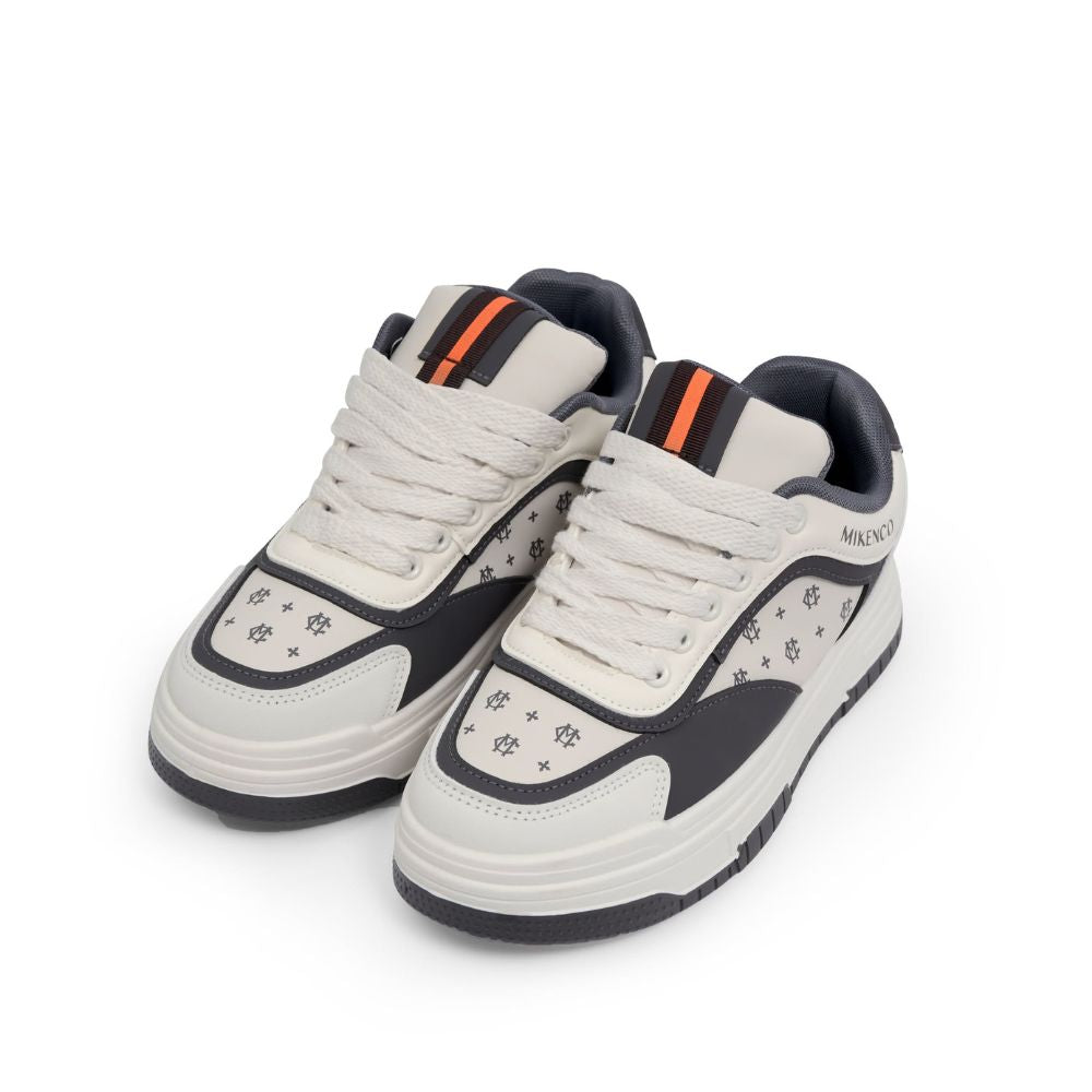 STUDIO CHUNKY TRAINER